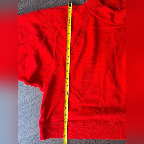 Chaser Women's Soft Sweater Size S - Picture 9 of 11